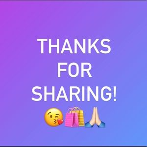 Appreciation post 🙏🏻